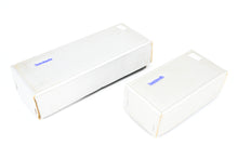 Load image into Gallery viewer, HO Brass PFM - Tenshodo CRI&P -Rock Island 0-8-0 Switcher FP No. 324