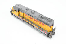 Load image into Gallery viewer, HO Brass Oriental Limited UP - Union Pacific EMD GP35 2500HP Low Hood FP