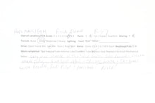 Load image into Gallery viewer, HO Brass Hallmark Models CRI&P - Rock Island R-67 4-8-4 "VIP" Series