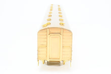 Load image into Gallery viewer, HO Brass The Palace Car Company MILW - Milwaukee Road 85' Full RPO #2175