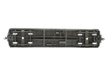 Load image into Gallery viewer, HO Brass CIL - Challenger Imports PFE - Pacific Fruit Express Refrigerator Car Earlier Version w/Wide Fascia Boards FP #557