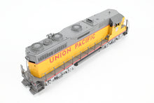 Load image into Gallery viewer, HO Brass Oriental Limited UP - Union Pacific EMD GP35 2500HP Low Hood FP