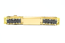 Load image into Gallery viewer, HO Brass Oriental Limited EL - Erie Lackawanna EMD SD45-2 3600 HP EL Version (Erie)