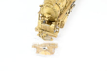 Load image into Gallery viewer, HO Brass Hallmark Models CRI&P - Rock Island R-67 4-8-4 "VIP" Series