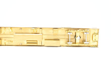 Load image into Gallery viewer, HO Brass Oriental Limited GN - Great Northern Streamlined "Empire Builder" 1200 Baggage Dorm
