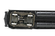 Load image into Gallery viewer, HO Brass CON W&R Enterprises SP - Southern Pacific Brill Gas Electric FP SP-7