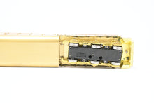 Load image into Gallery viewer, HO Brass Oriental Limited EL - Erie Lackawanna EMD SD45-2 3600 HP EL Version (Erie)