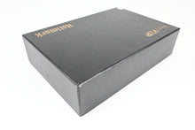 Load image into Gallery viewer, HO Brass Hallmark Models CRI&P - Rock Island R-67 4-8-4 "VIP" Series