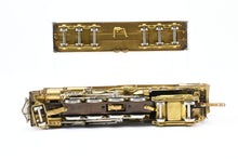 Load image into Gallery viewer, HO Brass PFM - Fujiyama Erie Railroad 2-8-4 Class S-4 1966 Run