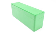 Load image into Gallery viewer, HO Brass OMI - Overland Models, Inc. GN - Great Northern or CB&Q - Burlington Route Baldwin Tender Circa 1900 w/ Hinged Coal Bunker RARE!