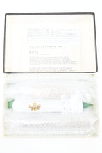 Load image into Gallery viewer, HO Brass Hallmark Models CRI&P - Rock Island R-67 4-8-4 "VIP" Series