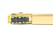 Load image into Gallery viewer, HO Brass Oriental Limited EL - Erie Lackawanna EMD SD45-2 3600 HP EL Version (Erie)