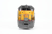 Load image into Gallery viewer, HO Brass Oriental Limited UP - Union Pacific EMD GP35 2500HP Low Hood FP