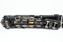 Load image into Gallery viewer, HO Brass Custom Joe G. Collias Scratch Built MP - Missouri Pacific Berkshire 2-8-4 1918 CP 1 of 1!