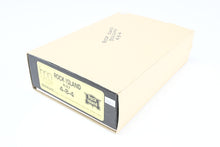 Load image into Gallery viewer, HO Brass Hallmark Models CRI&P - Rock Island R-67 4-8-4 "VIP" Series