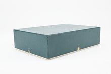 Load image into Gallery viewer, HO Brass PFM - Fujiyama Erie Railroad 2-8-4 Class S-4 1966 Run