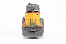 Load image into Gallery viewer, HO Brass Oriental Limited UP - Union Pacific EMD GP35 2500HP Low Hood FP