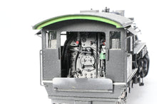 Load image into Gallery viewer, HOn3 Brass Precision Scale Co. D&RGW - Denver & Rio Grande Western K-36 CP No. 487 Flying Grande Weathered