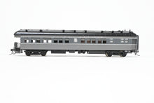 Load image into Gallery viewer, HO Brass PSC - Precision Scale Co. UP - Union Pacific Harriman Common Standard Class 60-O-1 Observation/Business Car Pro-Painted No. 1542