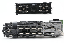 Load image into Gallery viewer, HOn3 Brass Precision Scale Co. D&RGW - Denver & Rio Grande Western K-36 CP No. 487 Flying Grande Weathered