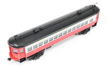 Load image into Gallery viewer, HO Scale Hank's Distributors CA&E - Chicago Aurora & Elgin #451 Series St. Louis Car Co. Custom Painted No.460