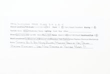 Load image into Gallery viewer, HO Brass PFM - Fujiyama Erie Railroad 2-8-4 Class S-4 1966 Run