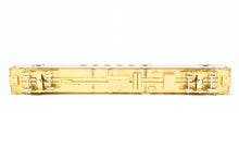 Load image into Gallery viewer, HO Brass The Palace Car Company MILW - Milwaukee Road 85' Full RPO #2175