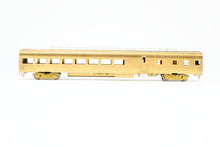 Load image into Gallery viewer, HO Brass Cascade Models UP - Union Pacific ACF 6100 Series Dormitory - Club Nos. 6100-6105