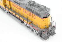 Load image into Gallery viewer, HO Brass Oriental Limited UP - Union Pacific EMD GP35 2500HP Low Hood FP