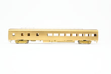 Load image into Gallery viewer, HO Brass Cascade Models UP - Union Pacific ACF 6100 Series Dormitory - Club Nos. 6100-6105