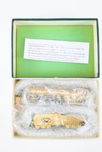 Load image into Gallery viewer, HO Brass PFM - Fujiyama Erie Railroad 2-8-4 Class S-4 1966 Run