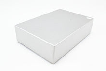 Load image into Gallery viewer, HOn3 Brass Precision Scale Co. D&RGW - Denver & Rio Grande Western K-36 CP No. 487 Flying Grande Weathered