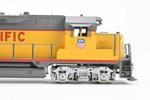 Load image into Gallery viewer, HO Brass Oriental Limited UP - Union Pacific EMD GP35 2500HP Low Hood FP