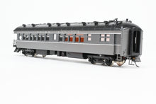 Load image into Gallery viewer, HO Brass PSC - Precision Scale Co. UP - Union Pacific Harriman Common Standard Class 60-O-1 Observation/Business Car Pro-Painted No. 1542