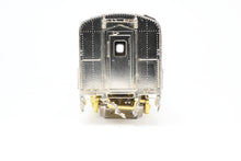 Load image into Gallery viewer, HO Brass Cascade Models AT&SF - Santa Fe ACF Regal Series 4-4-2 Sleeper Deskirted