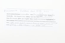 Load image into Gallery viewer, HOn3 Brass Precision Scale Co. D&RGW - Denver & Rio Grande Western K-36 CP No. 487 Flying Grande Weathered