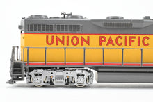 Load image into Gallery viewer, HO Brass Oriental Limited UP - Union Pacific EMD GP35 2500HP Low Hood FP