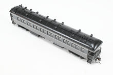 Load image into Gallery viewer, HO Brass PSC - Precision Scale Co. UP - Union Pacific Harriman Common Standard Class 60-O-1 Observation/Business Car Pro-Painted No. 1542