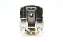 Load image into Gallery viewer, HO Brass Cascade Models AT&SF - Santa Fe ACF Regal Series 4-4-2 Sleeper Deskirted