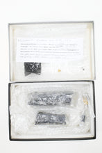 Load image into Gallery viewer, HOn3 Brass Precision Scale Co. D&RGW - Denver & Rio Grande Western K-36 CP No. 487 Flying Grande Weathered