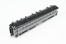 Load image into Gallery viewer, HO Brass PSC - Precision Scale Co. UP - Union Pacific Harriman Common Standard Class 60-O-1 Observation/Business Car Pro-Painted No. 1542