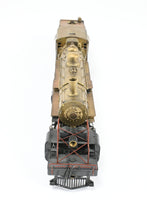 Load image into Gallery viewer, HO Brass PFM - United Sierra Railroad 2-6-6-2 1967 Run