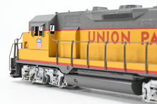 Load image into Gallery viewer, HO Brass Oriental Limited UP - Union Pacific EMD GP35 2500HP Low Hood FP