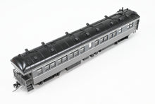 Load image into Gallery viewer, HO Brass PSC - Precision Scale Co. UP - Union Pacific Harriman Common Standard Class 60-O-1 Observation/Business Car Pro-Painted No. 1542