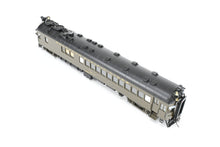Load image into Gallery viewer, HO Brass CON W&R Enterprises SP - Southern Pacific Brill Gas Electric FP SP-10 With DCC