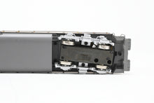 Load image into Gallery viewer, HO Brass Oriental Limited UP - Union Pacific EMD GP35 2500HP Low Hood FP