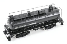 Load image into Gallery viewer, HO Brass CIL - Challenger Imports SP - Southern Pacific Class S-12 0-6-0 FP #1276 w/Class 52C1 Tender