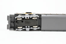 Load image into Gallery viewer, HO Brass Oriental Limited UP - Union Pacific EMD GP35 2500HP Low Hood FP