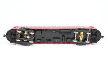 Load image into Gallery viewer, HO Scale Hank's Distributors CA&E - Chicago Aurora & Elgin #451 Series St. Louis Car Co. Custom Painted No.460