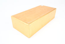 Load image into Gallery viewer, HO Brass Oriental Limited UP - Union Pacific EMD GP35 2500HP Low Hood FP